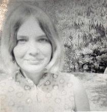 Nora S Crider